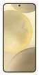 MOBILE PHONE GALAXY S24/128GB YELLOW SM-S921B SAMSUNG