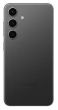 MOBILE PHONE GALAXY S24/256GB BLACK SM-S921B SAMSUNG
