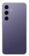 MOBILE PHONE GALAXY S24/256GB VIOLET SM-S921B SAMSUNG