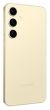MOBILE PHONE GALAXY S24+/256GB YELLOW SM-S926B SAMSUNG