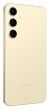 MOBILE PHONE GALAXY S24+/512GB YELLOW SM-S926B SAMSUNG