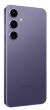 MOBILE PHONE GALAXY S24+/512GB VIOLET SM-S926B SAMSUNG