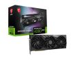 MSI NVIDIA GeForce RTX 4080 SUPER 16 GB GDDR6X