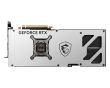 MSI NVIDIA GeForce RTX 4080 SUPER 16 GB GDDR6X