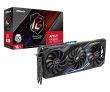 ASROCK AMD Radeon RX 7800 XT 16 GB GDDR6