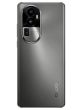 MOBILE PHONE RENO10 PRO/12/256GB SILVER OPPO