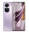 MOBILE PHONE RENO10 PRO/12/256GB PURPLE OPPO