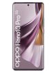 MOBILE PHONE RENO10 PRO/12/256GB PURPLE OPPO