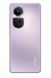 MOBILE PHONE RENO10 PRO/12/256GB PURPLE OPPO