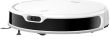 VACUUM CLEANER ROBOT/MOVA M1 RPM1GA DREAME