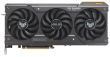 ASUS AMD Radeon RX 7600 XT 16 GB GDDR6