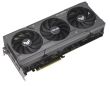ASUS AMD Radeon RX 7600 XT 16 GB GDDR6