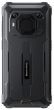 MOBILE PHONE BV6200 PRO 6/128/BLACK BLACKVIEW