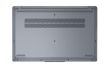 LENOVO IdeaPad Slim 3 15IAH8 CPU  Core i5