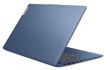 LENOVO IdeaPad Slim 3 15ABR8 CPU  Ryzen 7