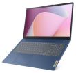LENOVO IdeaPad Slim 3 15ABR8 CPU  Ryzen 7