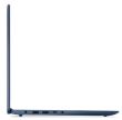 LENOVO IdeaPad Slim 3 15ABR8 CPU  Ryzen 7