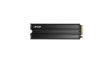 LEXAR NM790 1TB M.2