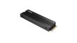 LEXAR NM790 1TB M.2