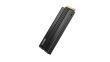 LEXAR NM790 1TB M.2