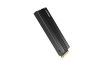 LEXAR NM790 1TB M.2