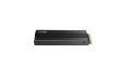 LEXAR NM790 1TB M.2
