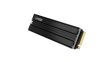 LEXAR NM790 1TB M.2