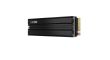 LEXAR NM790 1TB M.2