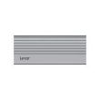 HDD ACC ENCLOSURE/LPAE10N-RNBNG LEXAR