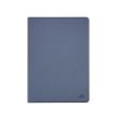 TABLET CASE 9,7-10,5' /10/3147 DARK BLUE RIVACASE