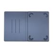 TABLET CASE 9,7-10,5' /10/3147 DARK BLUE RIVACASE