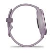 SMARTWATCH VIVOACTIVE 5/ORCHID 010-02862-13 GARMIN