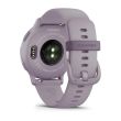 SMARTWATCH VIVOACTIVE 5/ORCHID 010-02862-13 GARMIN
