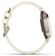 SMARTWATCH LILY 2/GOLD/COCON 010-02839-00 GARMIN