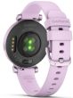 SMARTWATCH LILY 2/LILAC 010-02839-01 GARMIN