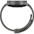 SMARTWATCH GALAXY WATCH5 PRO/45MM TITANIUM SM-R920 SAMSUNG