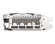 MSI NVIDIA GeForce RTX 4070 Ti SUPER 16 GB GDDR6X