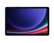 TABLET GALAXY TAB S9 11" 128GB/WIFI GRAPHITE SM-X710 SAMSUNG