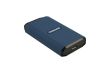 TRANSCEND ESD410C 4TB USB-C
