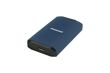 TRANSCEND ESD410C 4TB USB-C
