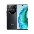 MOBILE PHONE HONOR MAGIC6 LITE/8/256GB BLACK 5109AWVG HONOR