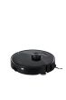 VACUUM CLEANER ROBOT S8 MAXV/ULTRA BK. S8MVU52-00 ROBOROCK