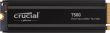 CRUCIAL T500 1TB M.2