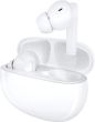 HEADSET CHOICE EARBUDS X5/WHITE 5504AAGN HONOR CHOICE