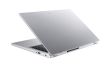 ACER Aspire 3 A315-24P-R6YW CPU  Ryzen 5