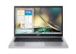ACER Aspire 3 A315-24P-R6YW CPU  Ryzen 5