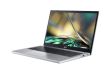 ACER Aspire 3 A315-24P-R6YW CPU  Ryzen 5