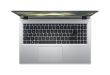 ACER Aspire 3 A315-24P-R6YW CPU  Ryzen 5