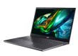 ACER Aspire A515-48M-R40K CPU  Ryzen 7