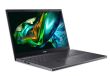 ACER Aspire A515-48M-R40K CPU  Ryzen 7